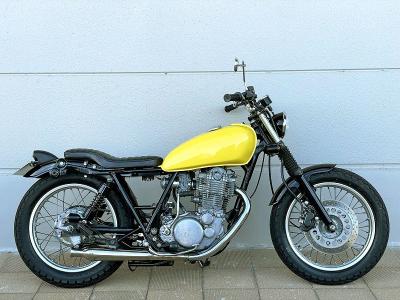 スリムダブルシート ベイツタイプ タックロール SR400/500 / 2％er