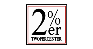 2%er logo