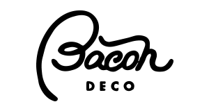 bacon logo