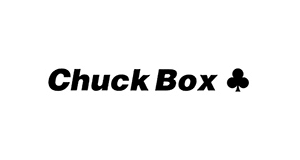 chuck-box logo