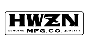 hwzn logo