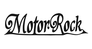 motor-rock logo