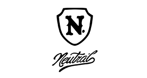 neutral logo