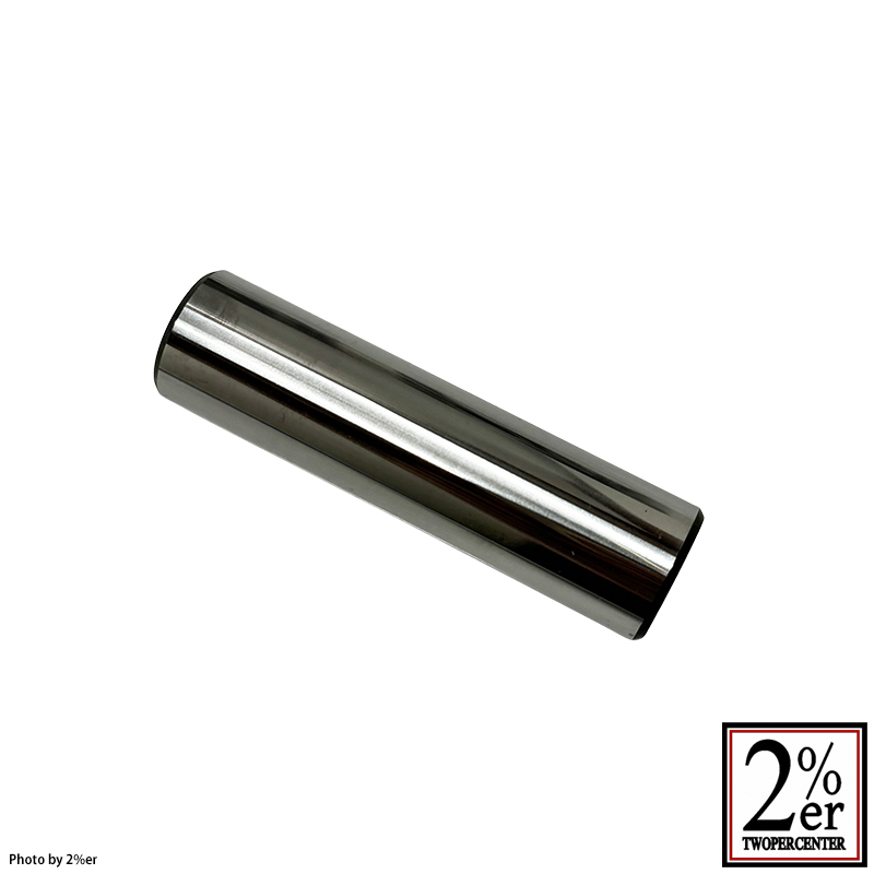 ピストンピン SR400/500 キャスティング ロングライフピストン用