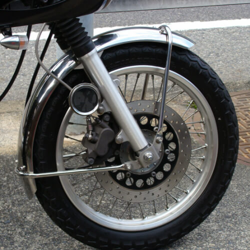 sr400 フロントフェンダー fkip.unmul.ac.id