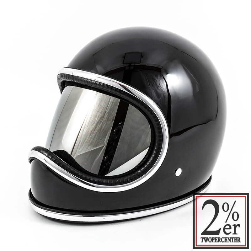 スペースヘルメットII ＮＯＢＵＤＺ / 2％er オフィシャルWebstore
