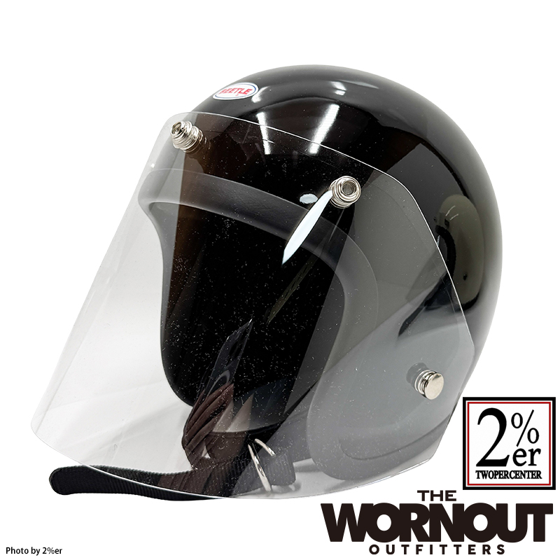 商品一覧ページ / 2％er オフィシャルWebstore