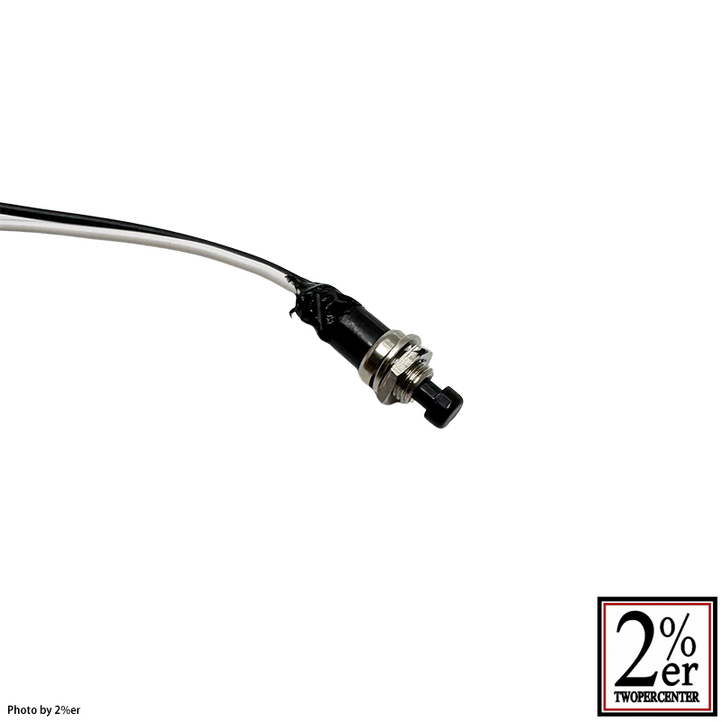 Off - On プッシュスイッチ 汎用